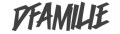 Dfamilie