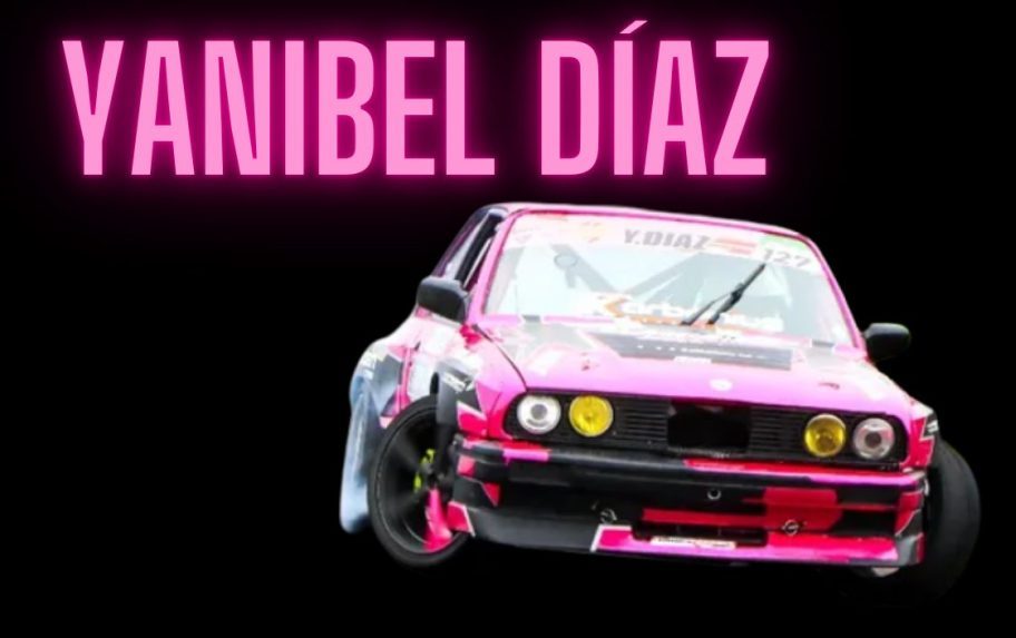 RUBEN SEVILLA (11)
