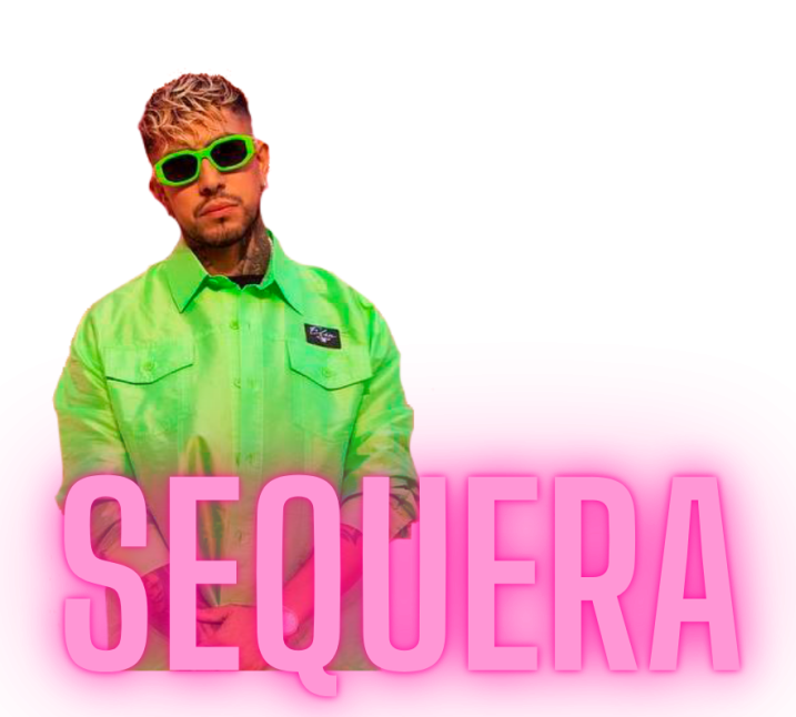 RUBEN SEVILLA (12)