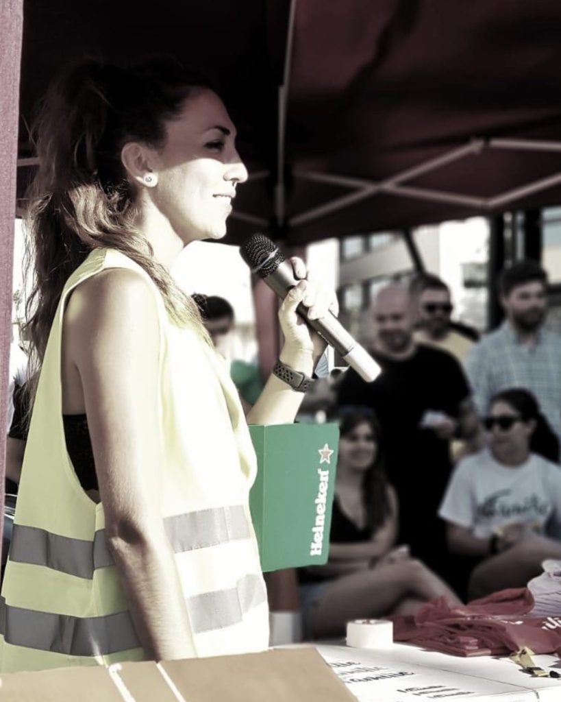 Diseño sin título (10)