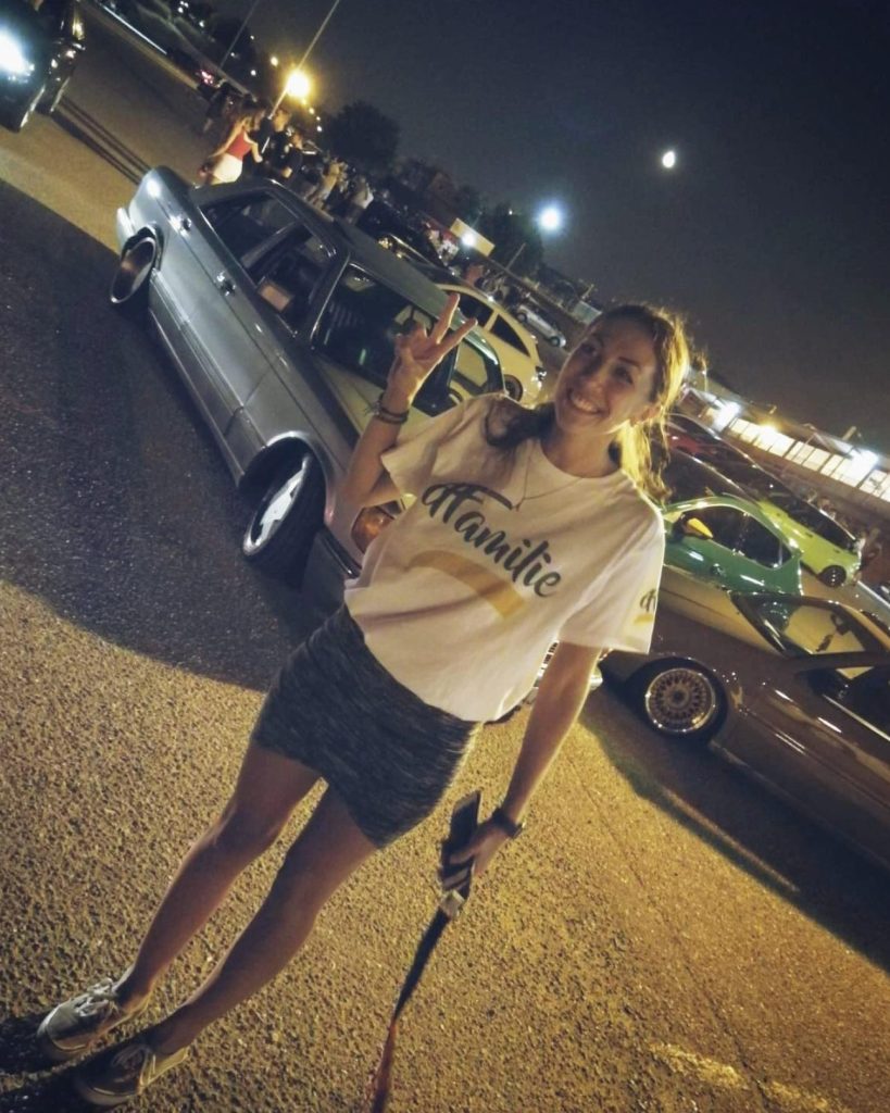 Diseño sin título (11)