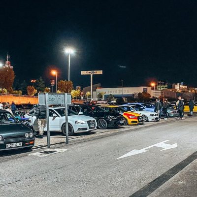 319357756_604789938316879_7379812979937259417_n