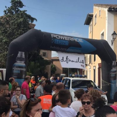 328314438_1630742400718172_162383129834971854_n