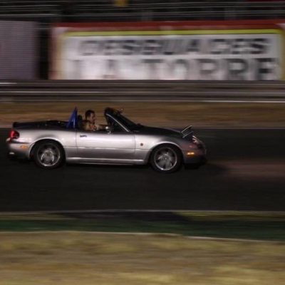 328354458_915903852865790_7463134471754594962_n