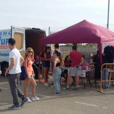 328445854_1444456099413782_2046726739804952408_n